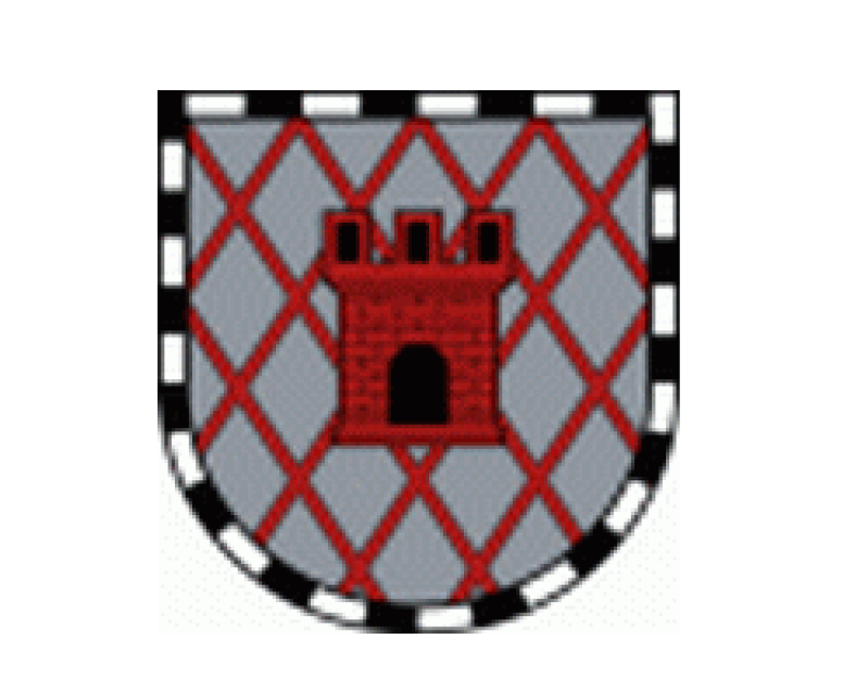 Wappen